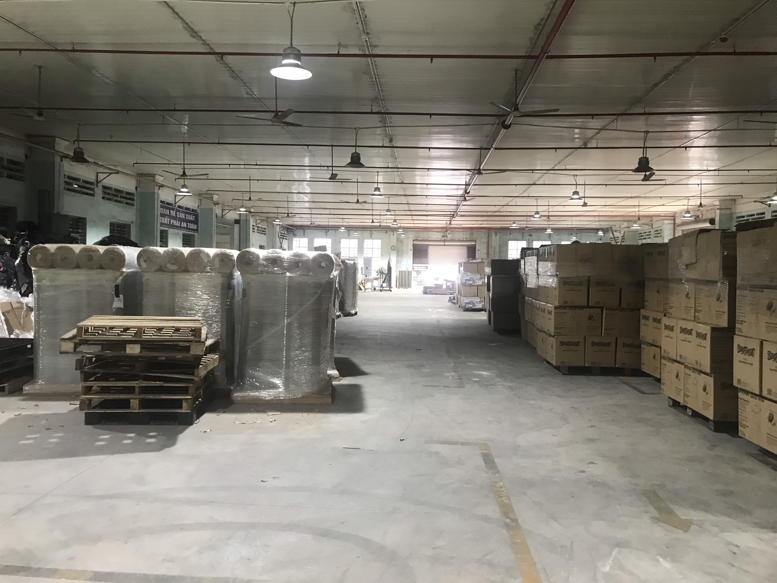 warehouse.jpg